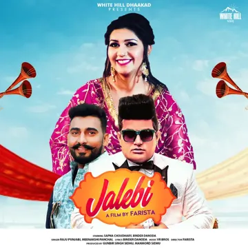 Jalebi-cover