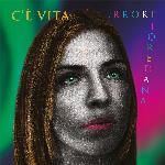 100 Vite-cover