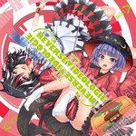 リバースイデオロギー
