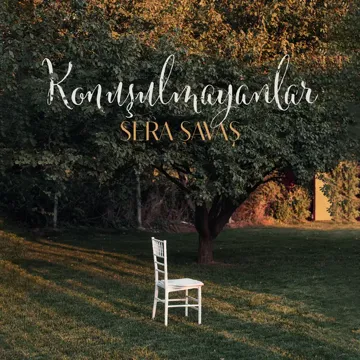 Konuşulmayanlar-cover