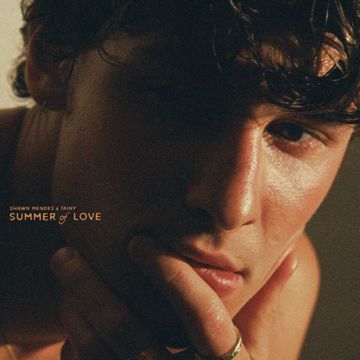 Summer Of Love-cover
