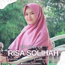 Wahdana-cover