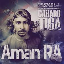 Cabang Tiga