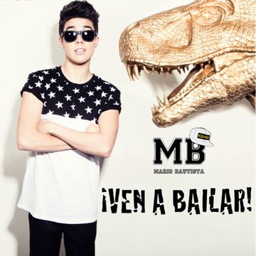 La Fea Verdad-cover