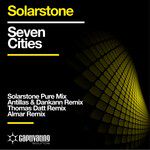 Seven Cities-cover