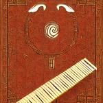 Cue$te Lo Que Cue$te