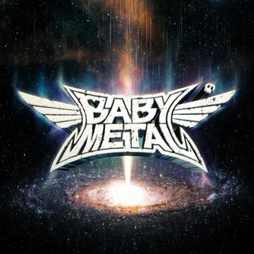 BxMxC-cover