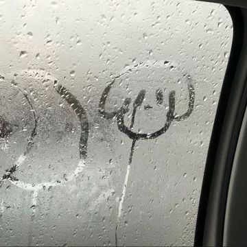 阴天和雨-cover