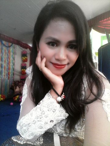 lilin-herlina-pecut-cover-image