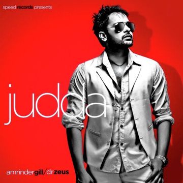 Ki Samjhaiye-cover