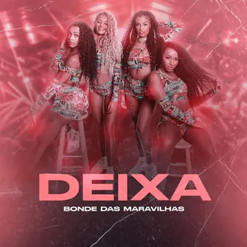Deixa-cover
