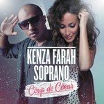 Coup de coeur-cover