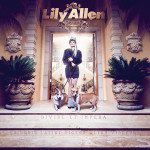 lily-allen-sheezus-cover-image