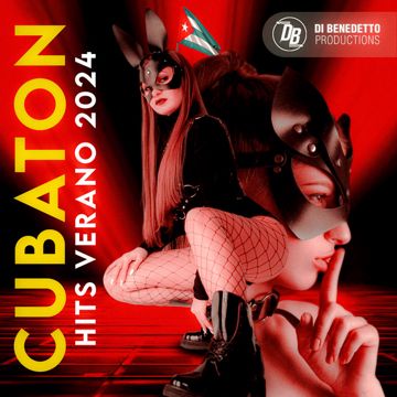 Iniciativa-cover