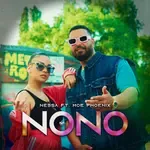 NONO-cover