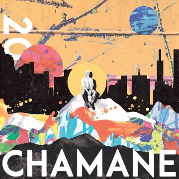 20-cover
