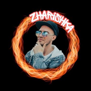 Люли (Kasparov remix)-cover