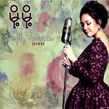 ထာဝရ-cover