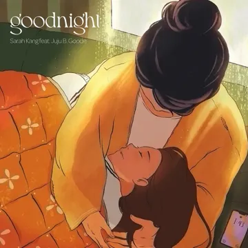 goodnight-cover