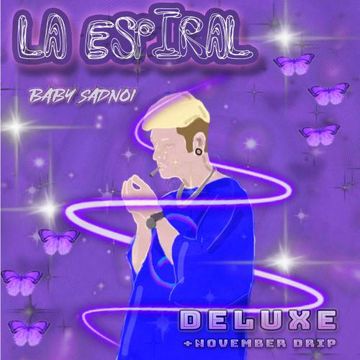 SPOTLiGHT-cover