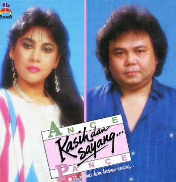 Masih Berkabut Biru-cover