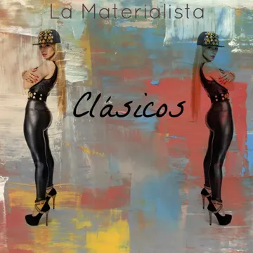 Delirio-cover