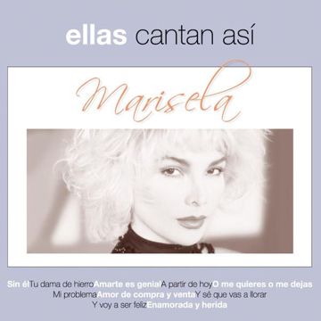 Mi Problema-cover