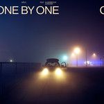 One By One-cover