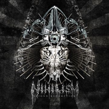 Nihilism-cover