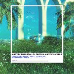 Diamonds-cover