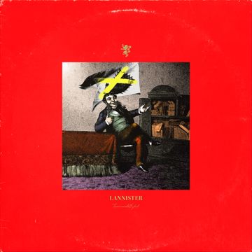 LANNISTER-cover