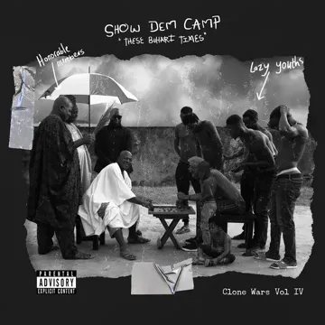+234-cover