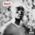 Too Hot-cover