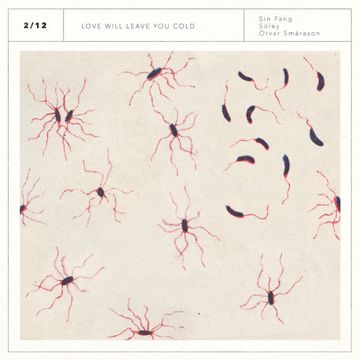 And Leave-cover