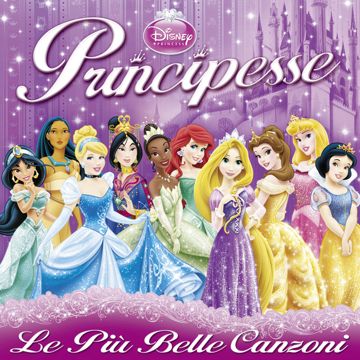 Il Mondo è Mio-cover