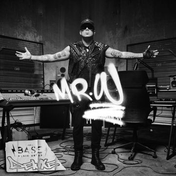 Bien Loco-cover