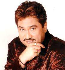 Dheere Dheere Pyar Ko Badhana Hai-cover