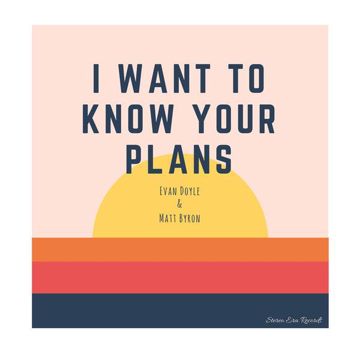Can't Have You-cover