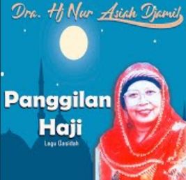 Panggilan Haji