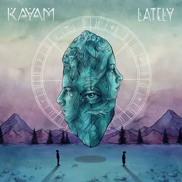 Lately-cover
