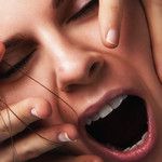 REPTILIAN-cover