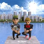 여보세요 (Feat. Lil Cherry)-cover