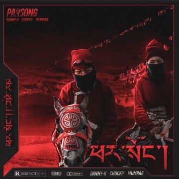 PARSONG-cover