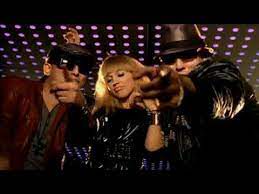 fany-lu-ft-kingmaximan-celos-cover-image