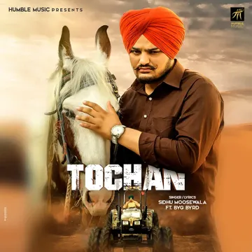 Tochan-cover
