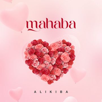 Mahaba-cover