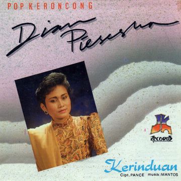 KERINDUAN-cover