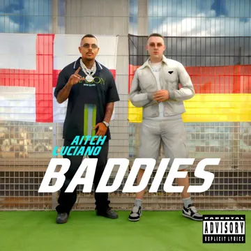 Baddies-cover