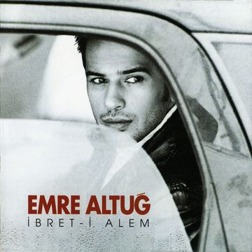 Aşkı Kıyamet-cover