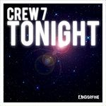 Tonight(DJ The Bass Remix)-cover